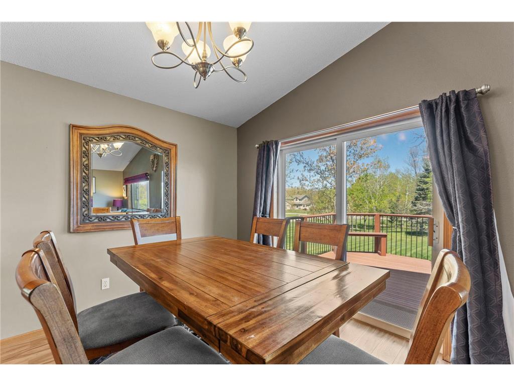 5916 Galaxy Road Saint Augusta MN 56301 7071361 image29