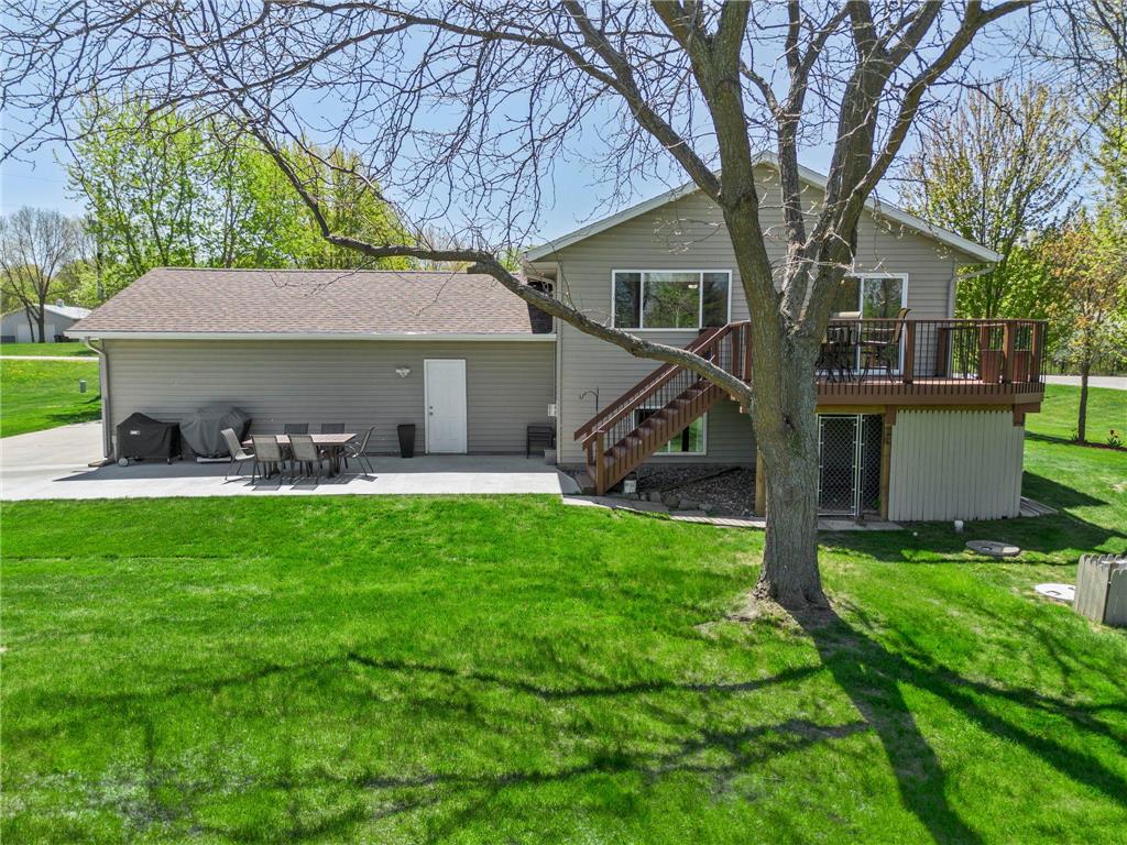 5916 Galaxy Road Saint Augusta MN 56301 7071361 image3
