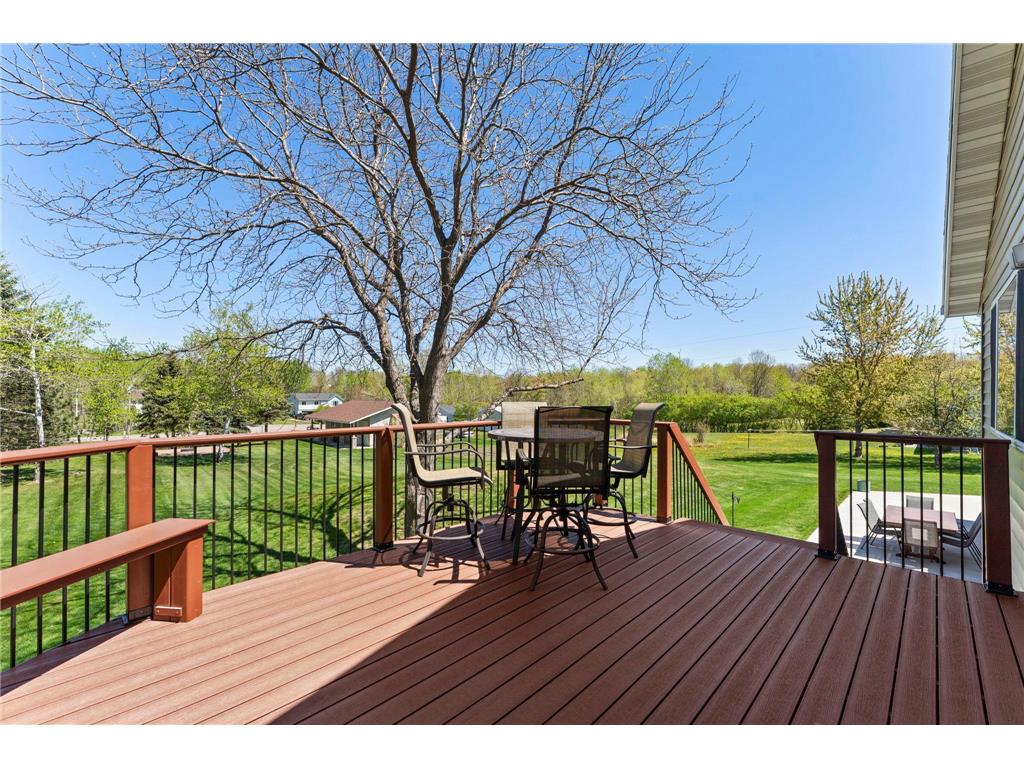 5916 Galaxy Road Saint Augusta MN 56301 7071361 image30