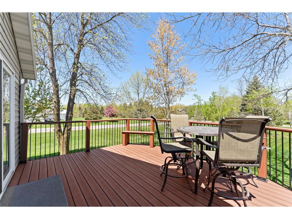 5916 Galaxy Road Saint Augusta MN 56301 7071361 image31