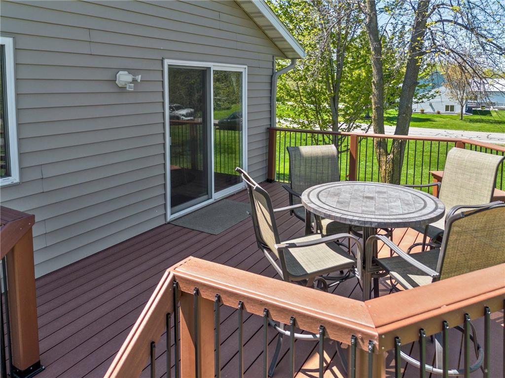 5916 Galaxy Road Saint Augusta MN 56301 7071361 image32
