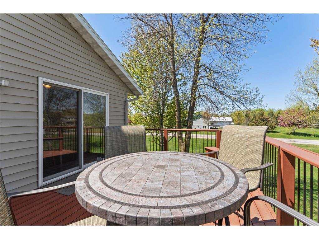 5916 Galaxy Road Saint Augusta MN 56301 7071361 image33
