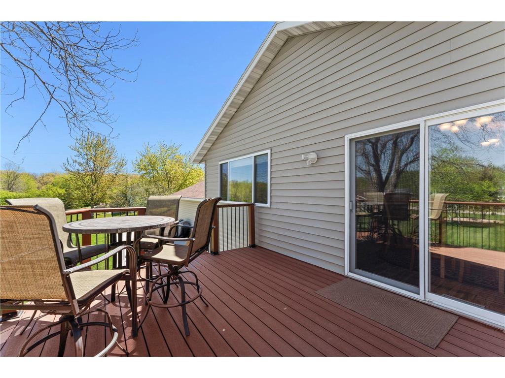 5916 Galaxy Road Saint Augusta MN 56301 7071361 image34