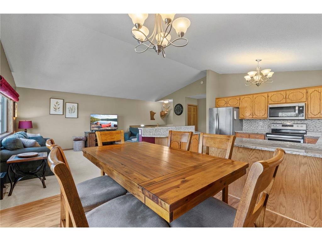 5916 Galaxy Road Saint Augusta MN 56301 7071361 image35