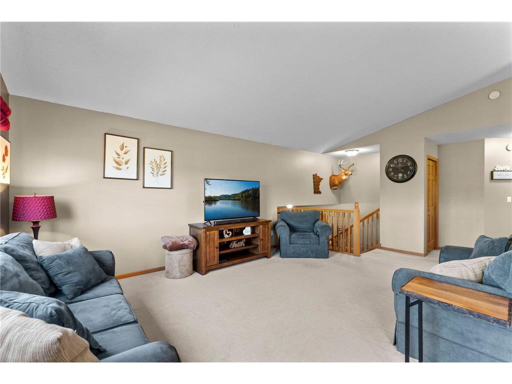 5916 Galaxy Road Saint Augusta MN 56301 7071361 image36