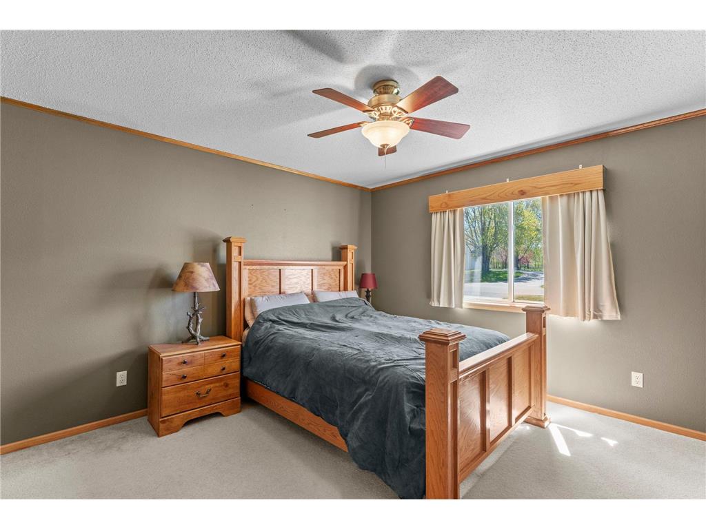 5916 Galaxy Road Saint Augusta MN 56301 7071361 image37