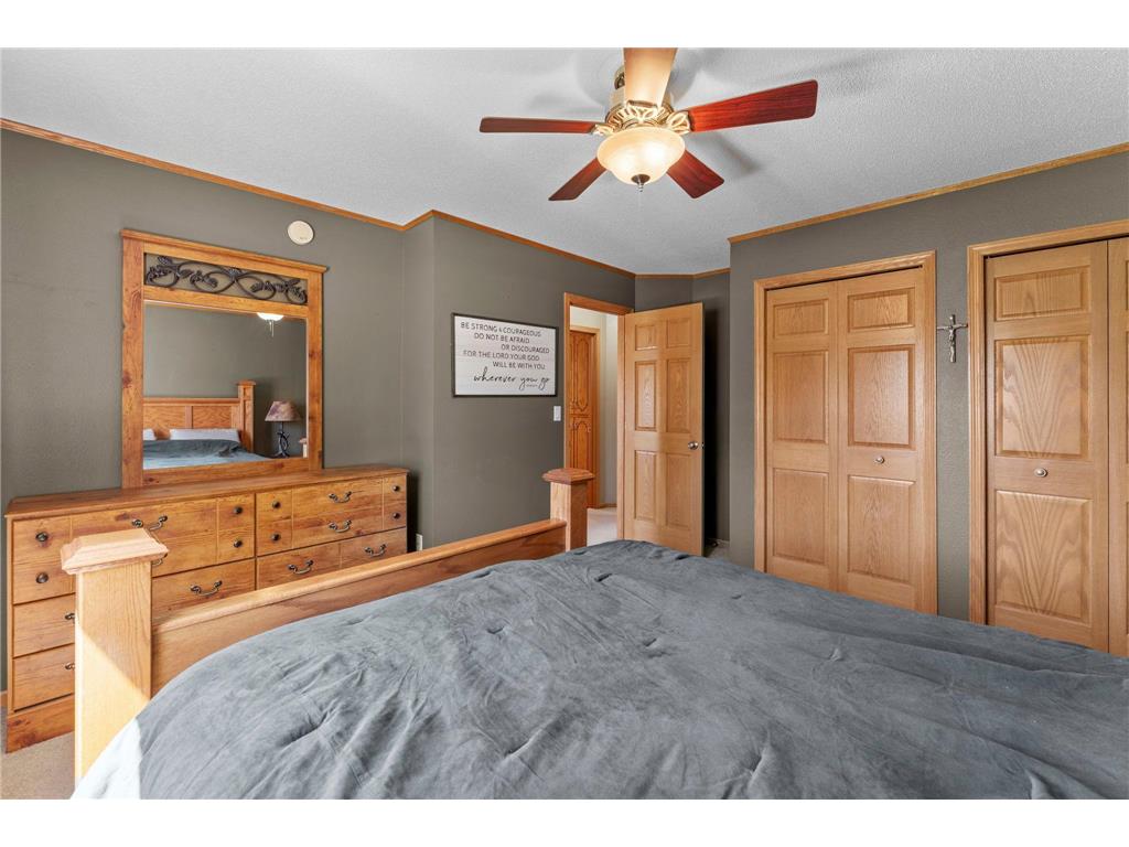 5916 Galaxy Road Saint Augusta MN 56301 7071361 image38