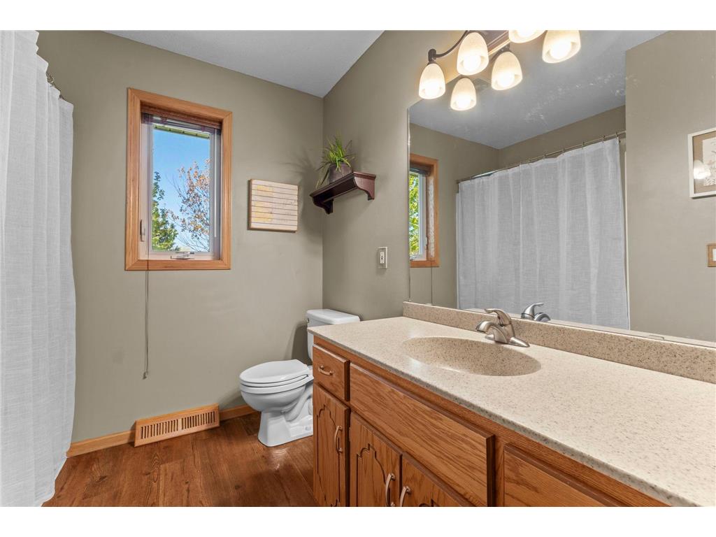 5916 Galaxy Road Saint Augusta MN 56301 7071361 image39