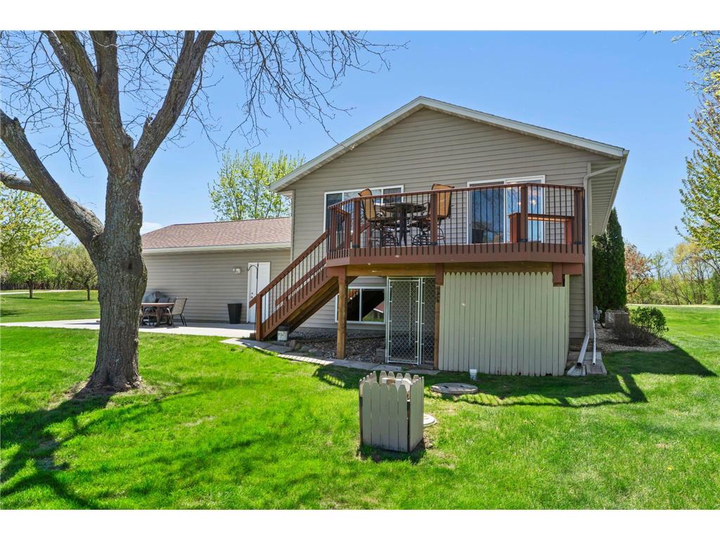 5916 Galaxy Road Saint Augusta MN 56301 7071361 image4