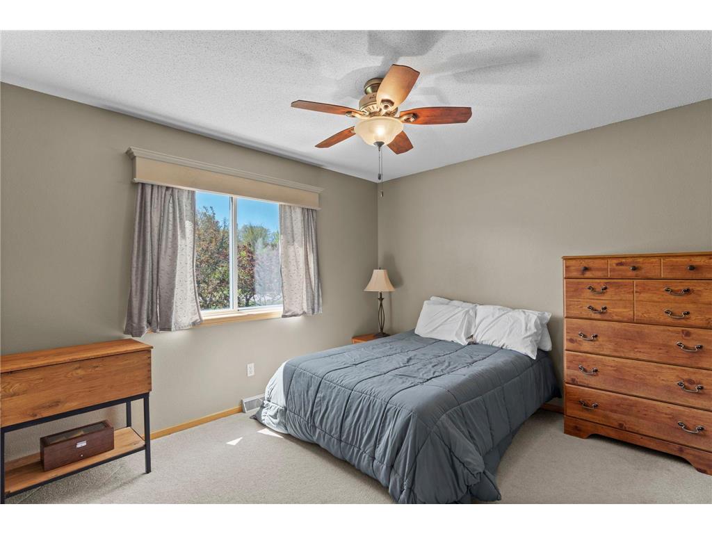 5916 Galaxy Road Saint Augusta MN 56301 7071361 image40