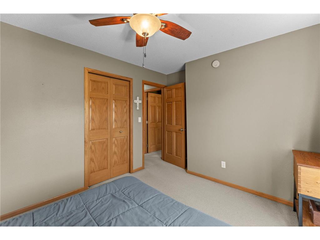 5916 Galaxy Road Saint Augusta MN 56301 7071361 image41