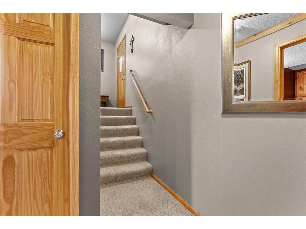 5916 Galaxy Road Saint Augusta MN 56301 7071361 image42