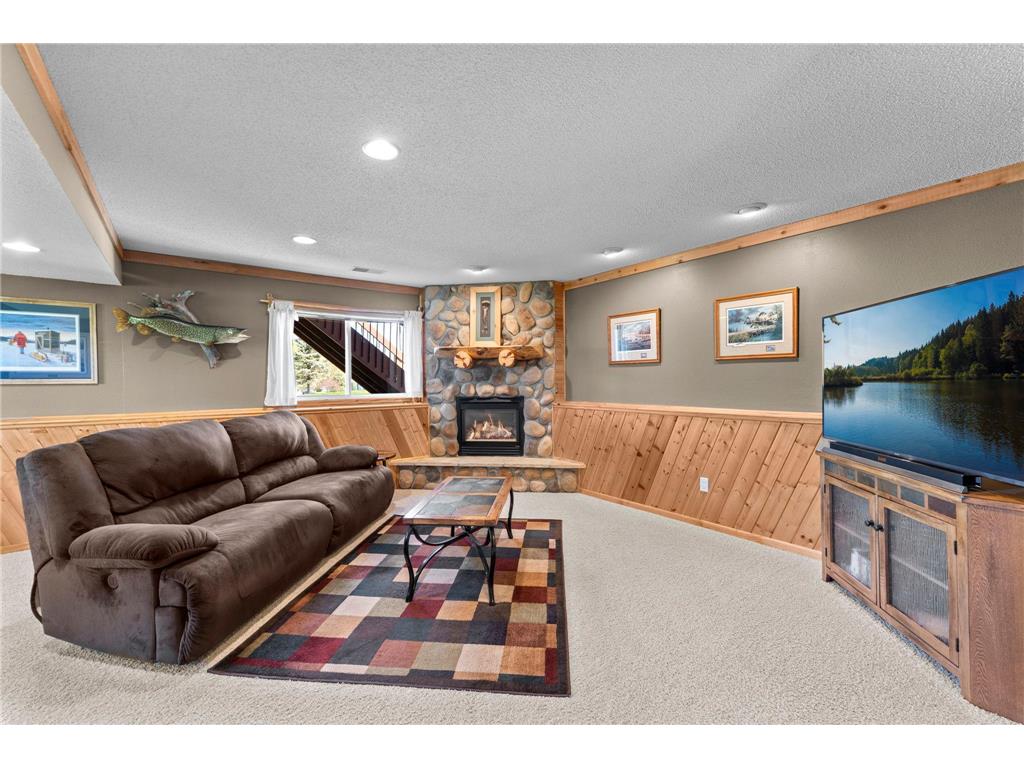 5916 Galaxy Road Saint Augusta MN 56301 7071361 image43