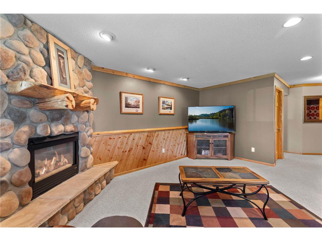 5916 Galaxy Road Saint Augusta MN 56301 7071361 image45
