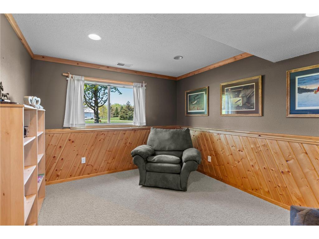 5916 Galaxy Road Saint Augusta MN 56301 7071361 image47
