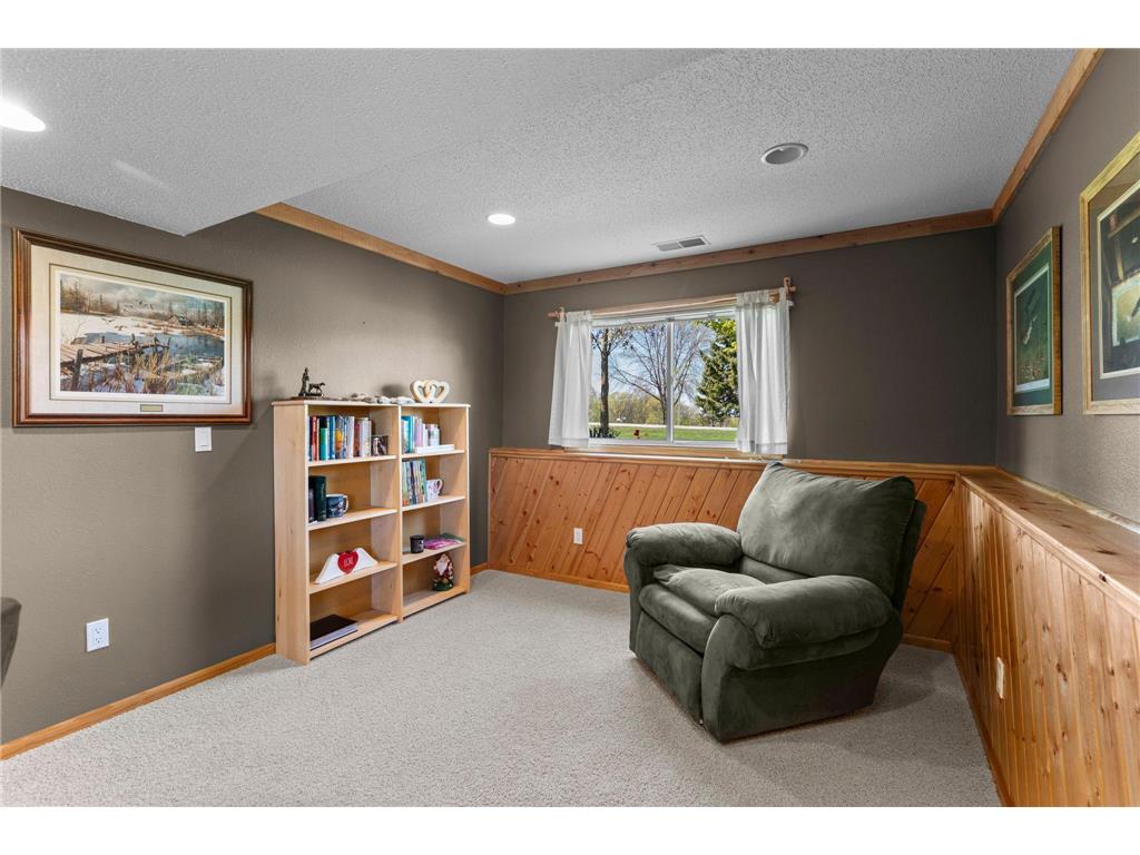 5916 Galaxy Road Saint Augusta MN 56301 7071361 image48