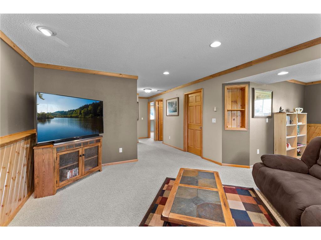 5916 Galaxy Road Saint Augusta MN 56301 7071361 image49