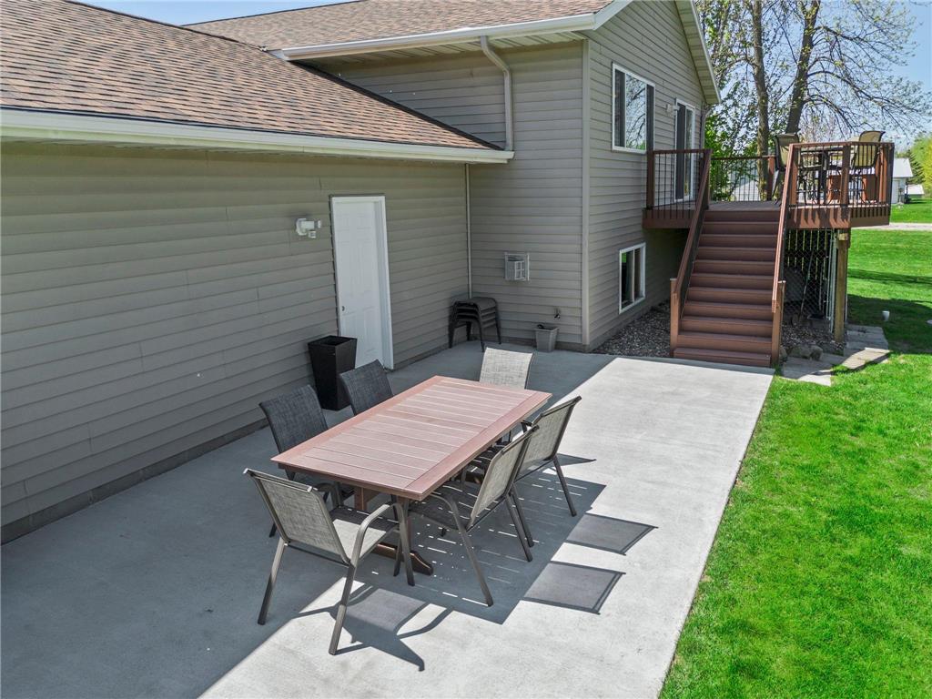 5916 Galaxy Road Saint Augusta MN 56301 7071361 image5