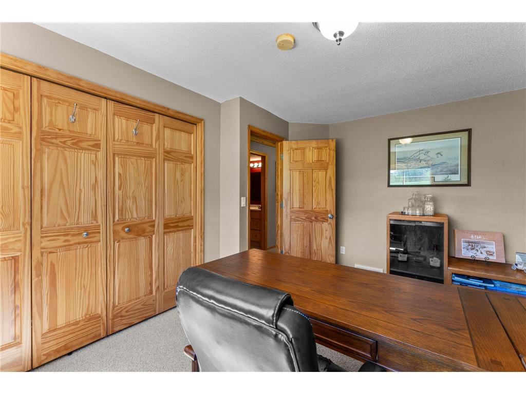 5916 Galaxy Road Saint Augusta MN 56301 7071361 image51