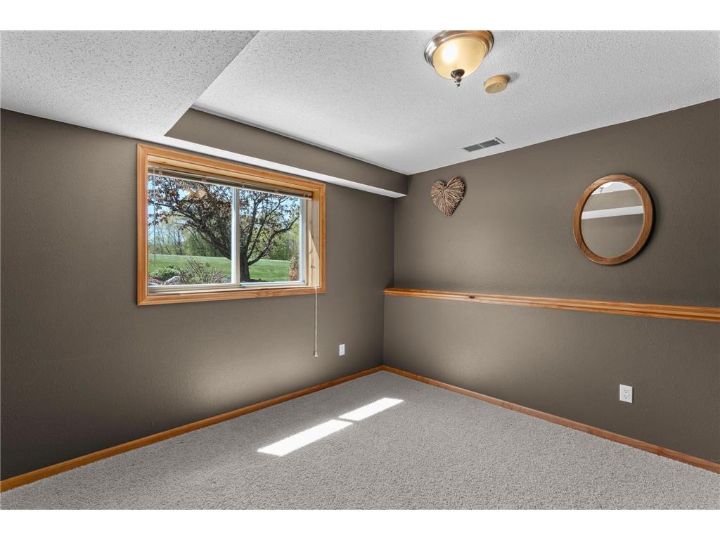 5916 Galaxy Road Saint Augusta MN 56301 7071361 image53