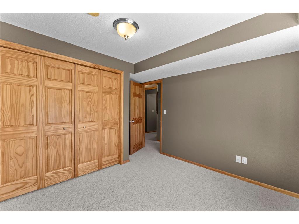 5916 Galaxy Road Saint Augusta MN 56301 7071361 image54