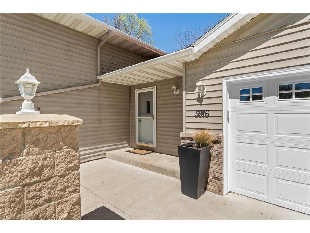 5916 Galaxy Road Saint Augusta MN 56301 7071361 image55