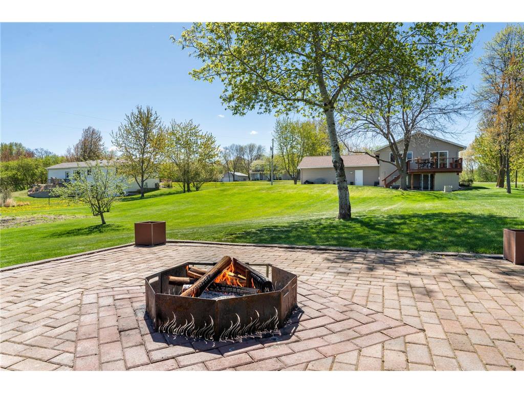 5916 Galaxy Road Saint Augusta MN 56301 7071361 image56