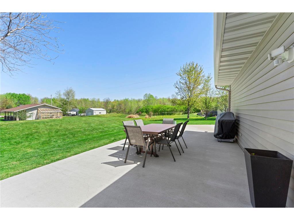 5916 Galaxy Road Saint Augusta MN 56301 7071361 image57
