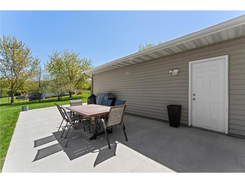 5916 Galaxy Road Saint Augusta MN 56301 7071361 image58