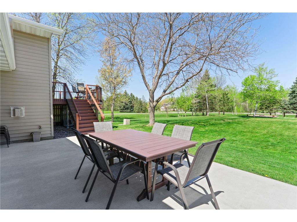 5916 Galaxy Road Saint Augusta MN 56301 7071361 image6