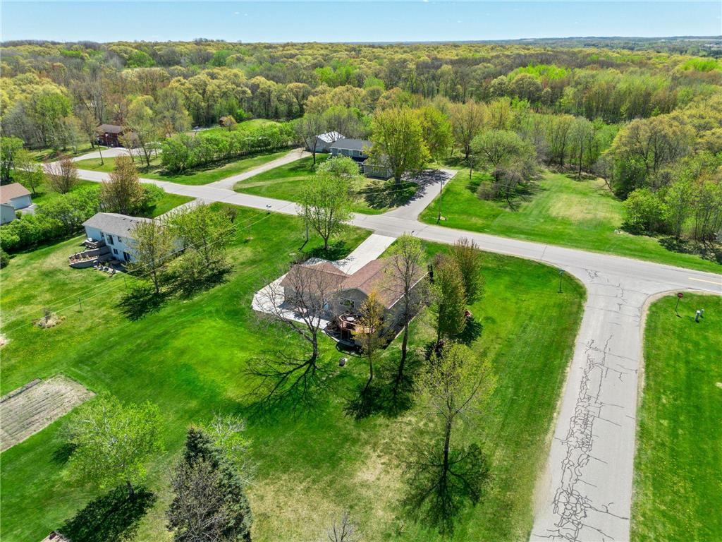 5916 Galaxy Road Saint Augusta MN 56301 7071361 image61