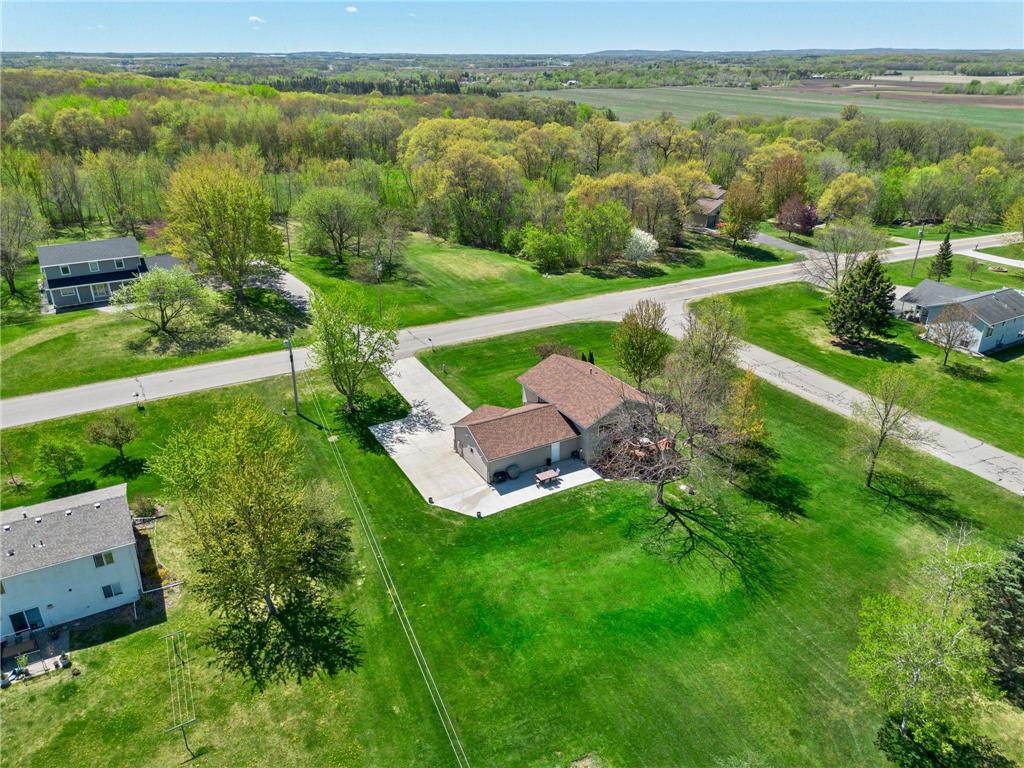 5916 Galaxy Road Saint Augusta MN 56301 7071361 image62