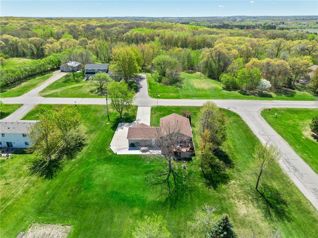5916 Galaxy Road Saint Augusta MN 56301 7071361 image63