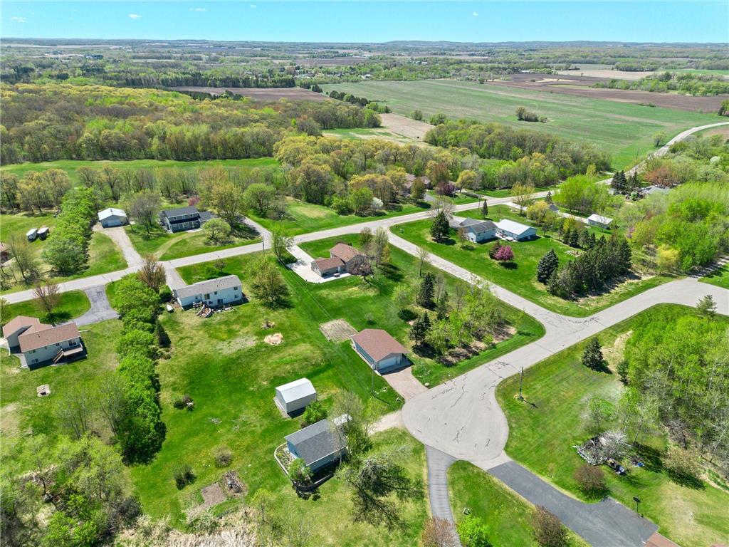 5916 Galaxy Road Saint Augusta MN 56301 7071361 image64