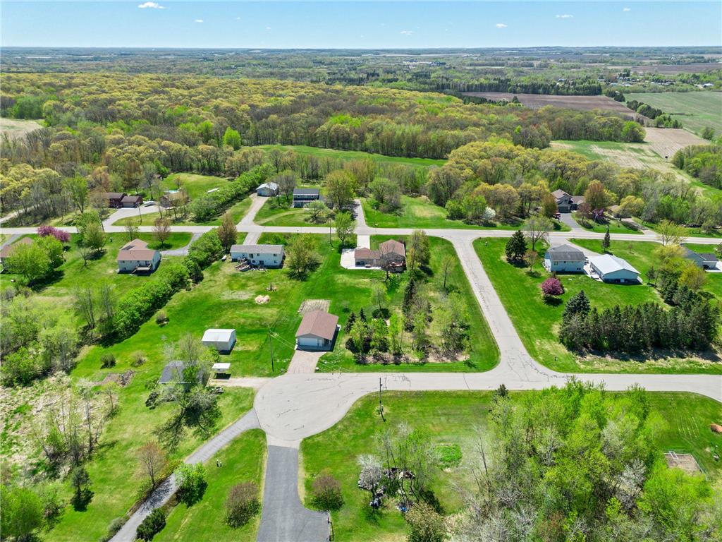5916 Galaxy Road Saint Augusta MN 56301 7071361 image65