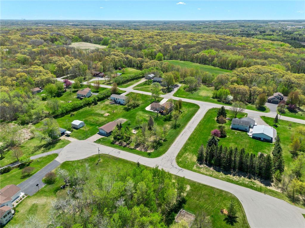5916 Galaxy Road Saint Augusta MN 56301 7071361 image66