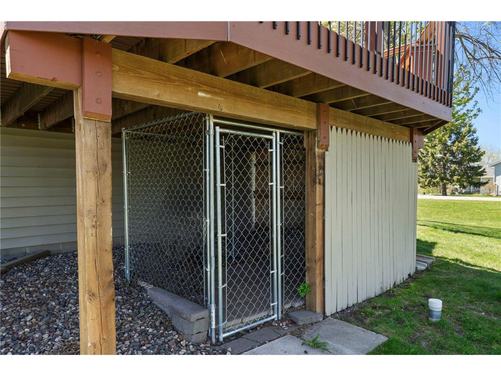 5916 Galaxy Road Saint Augusta MN 56301 7071361 image67