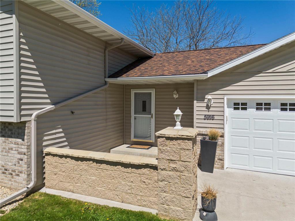 5916 Galaxy Road Saint Augusta MN 56301 7071361 image68