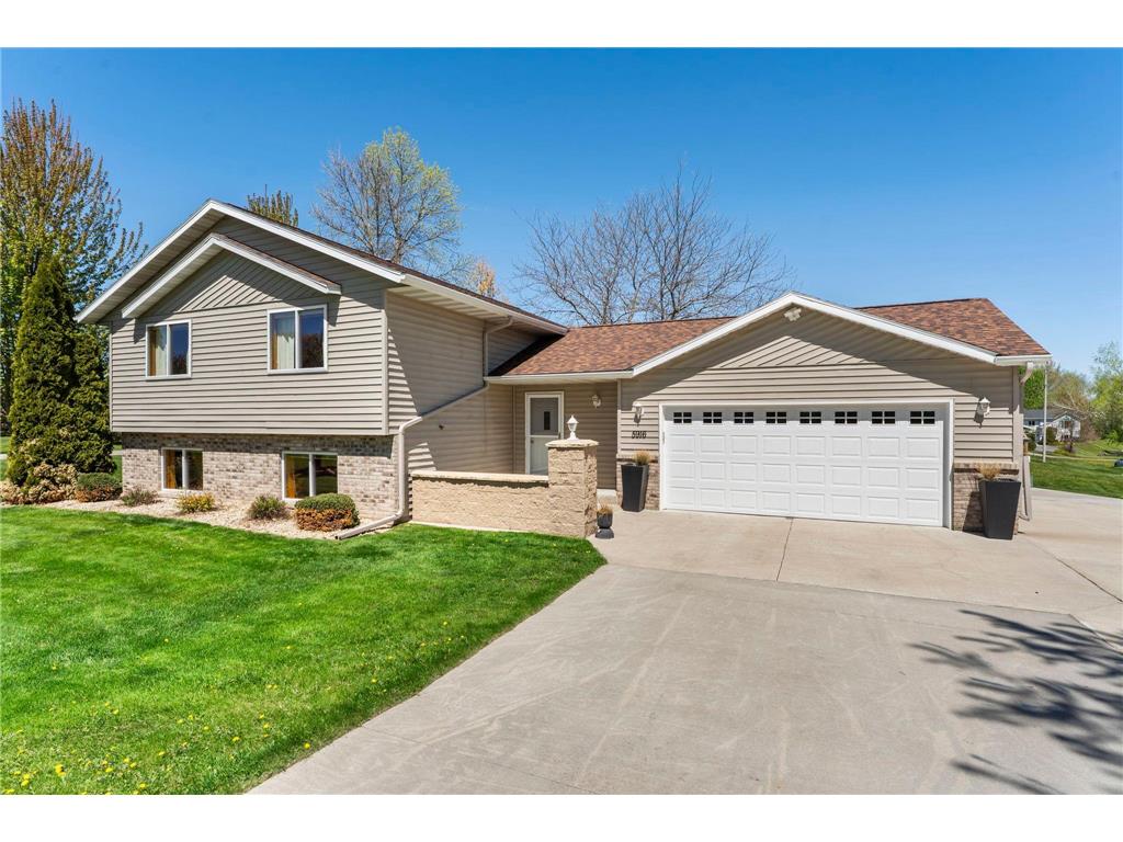 5916 Galaxy Road Saint Augusta MN 56301 7071361 image69