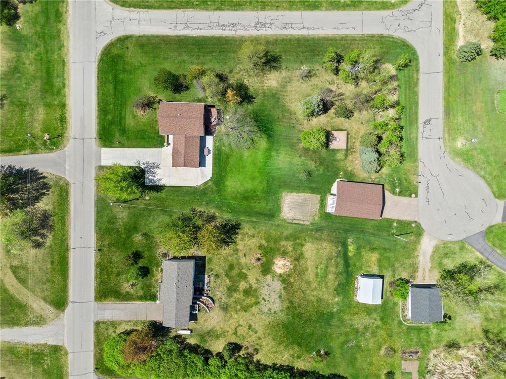 5916 Galaxy Road Saint Augusta MN 56301 7071361 image7