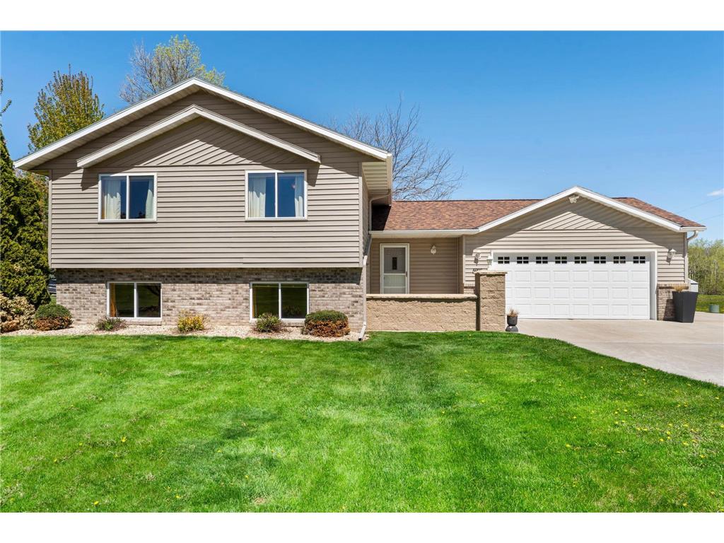 5916 Galaxy Road Saint Augusta MN 56301 7071361 image70