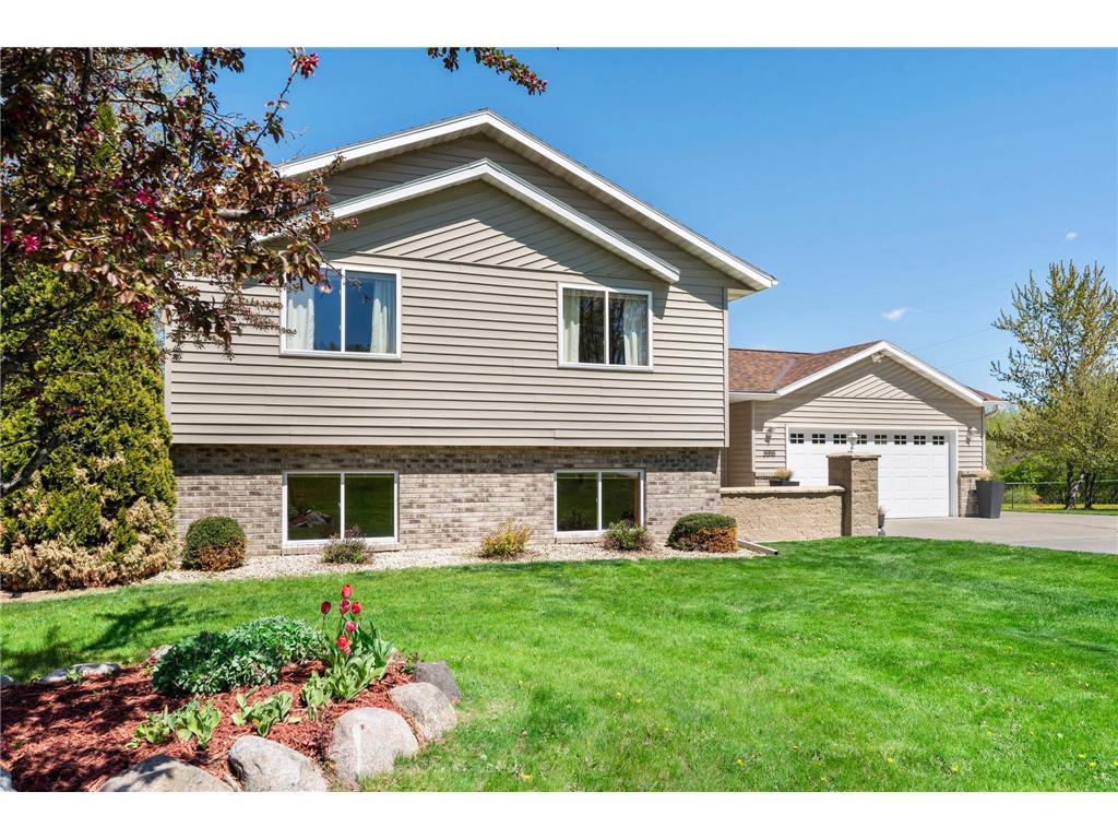 5916 Galaxy Road Saint Augusta MN 56301 7071361 image71
