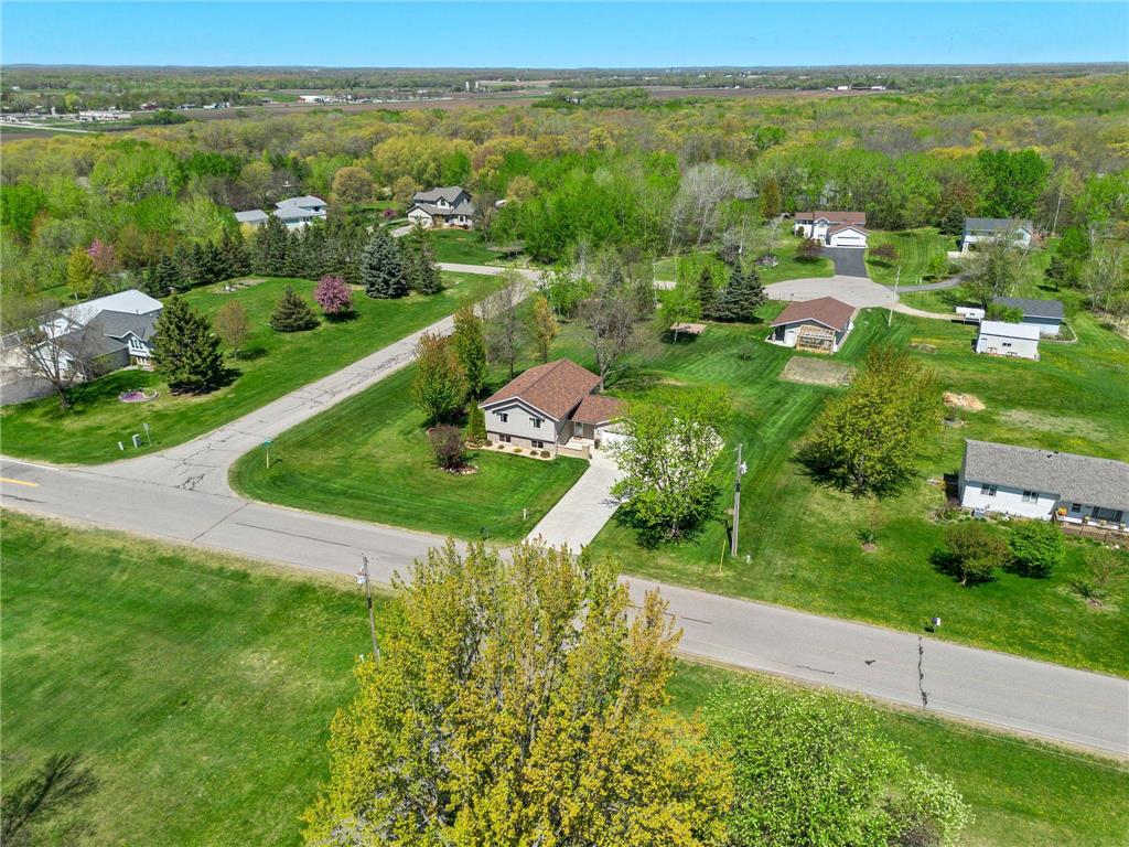 5916 Galaxy Road Saint Augusta MN 56301 7071361 image72