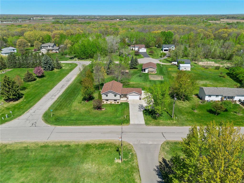5916 Galaxy Road Saint Augusta MN 56301 7071361 image73