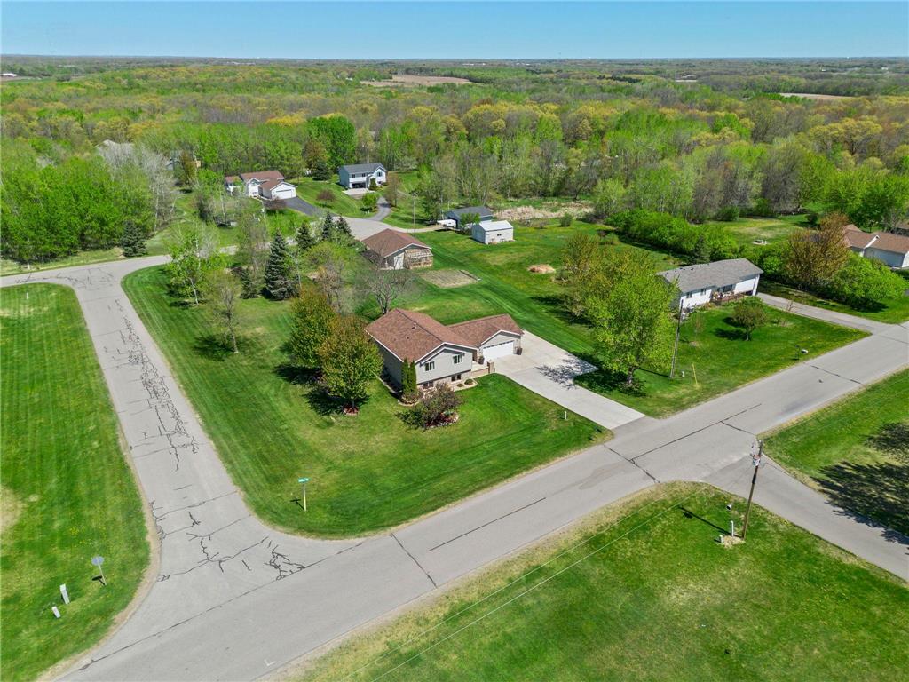 5916 Galaxy Road Saint Augusta MN 56301 7071361 image74