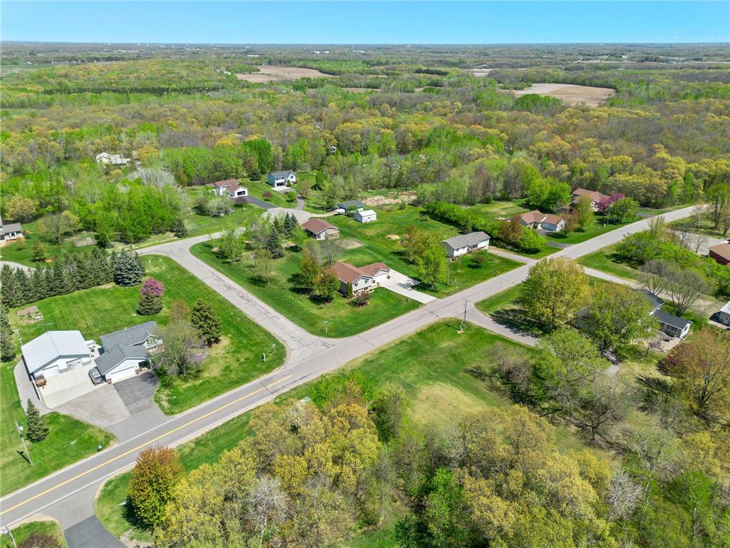 5916 Galaxy Road Saint Augusta MN 56301 7071361 image75