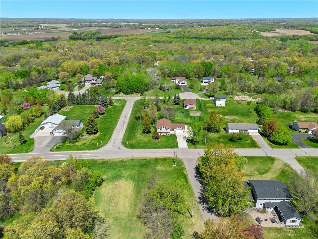 5916 Galaxy Road Saint Augusta MN 56301 7071361 image76