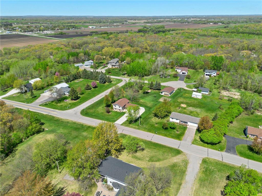 5916 Galaxy Road Saint Augusta MN 56301 7071361 image77