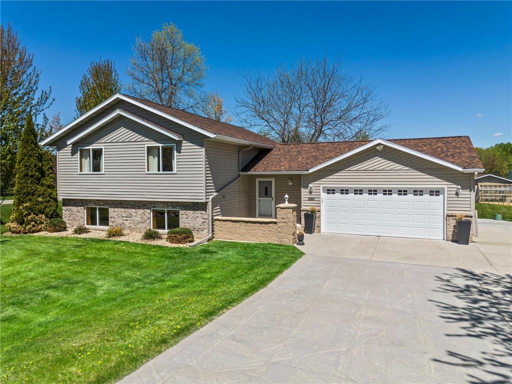 5916 Galaxy Road Saint Augusta MN 56301 7071361 image79