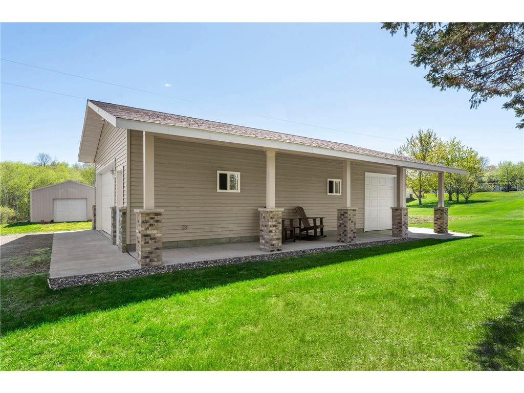 5916 Galaxy Road Saint Augusta MN 56301 7071361 image8